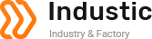 Indicators Manufacturing