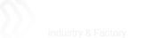 Indicators Manufacturing