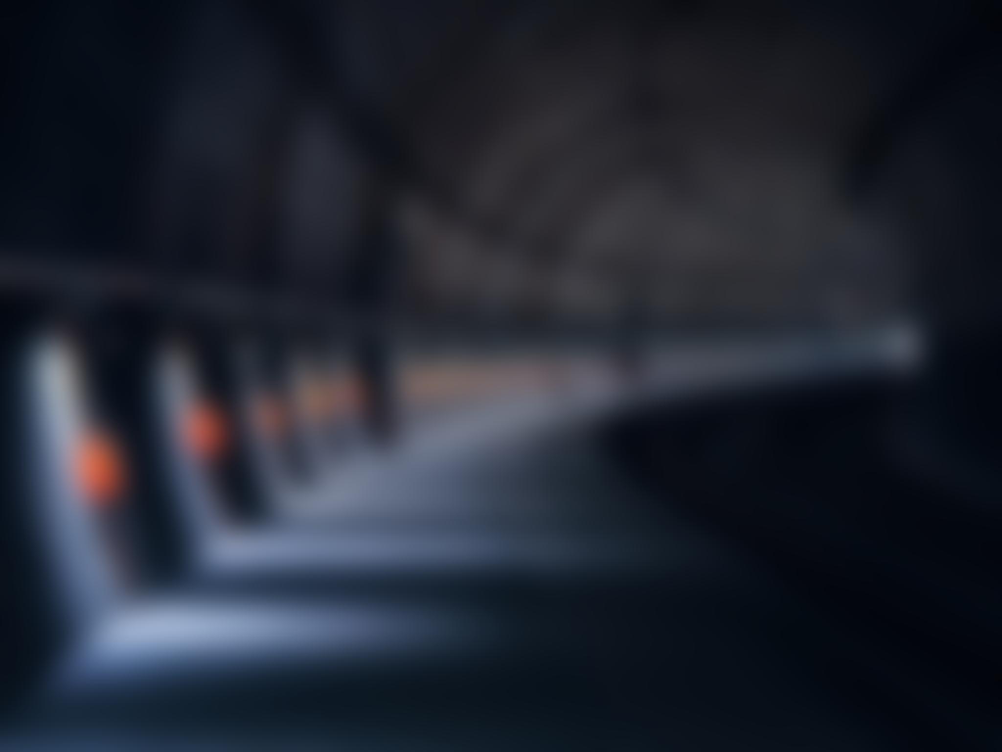 Product Portfolio